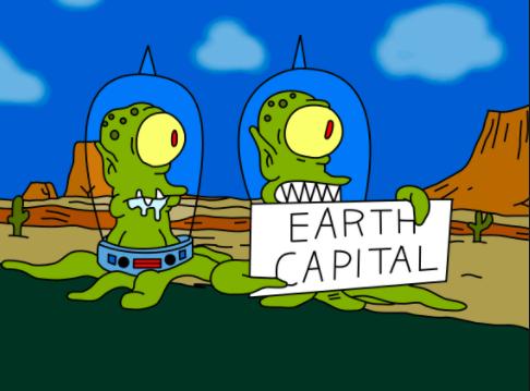 章鱼来自外星吗,为什么科学家说章鱼是外星生物