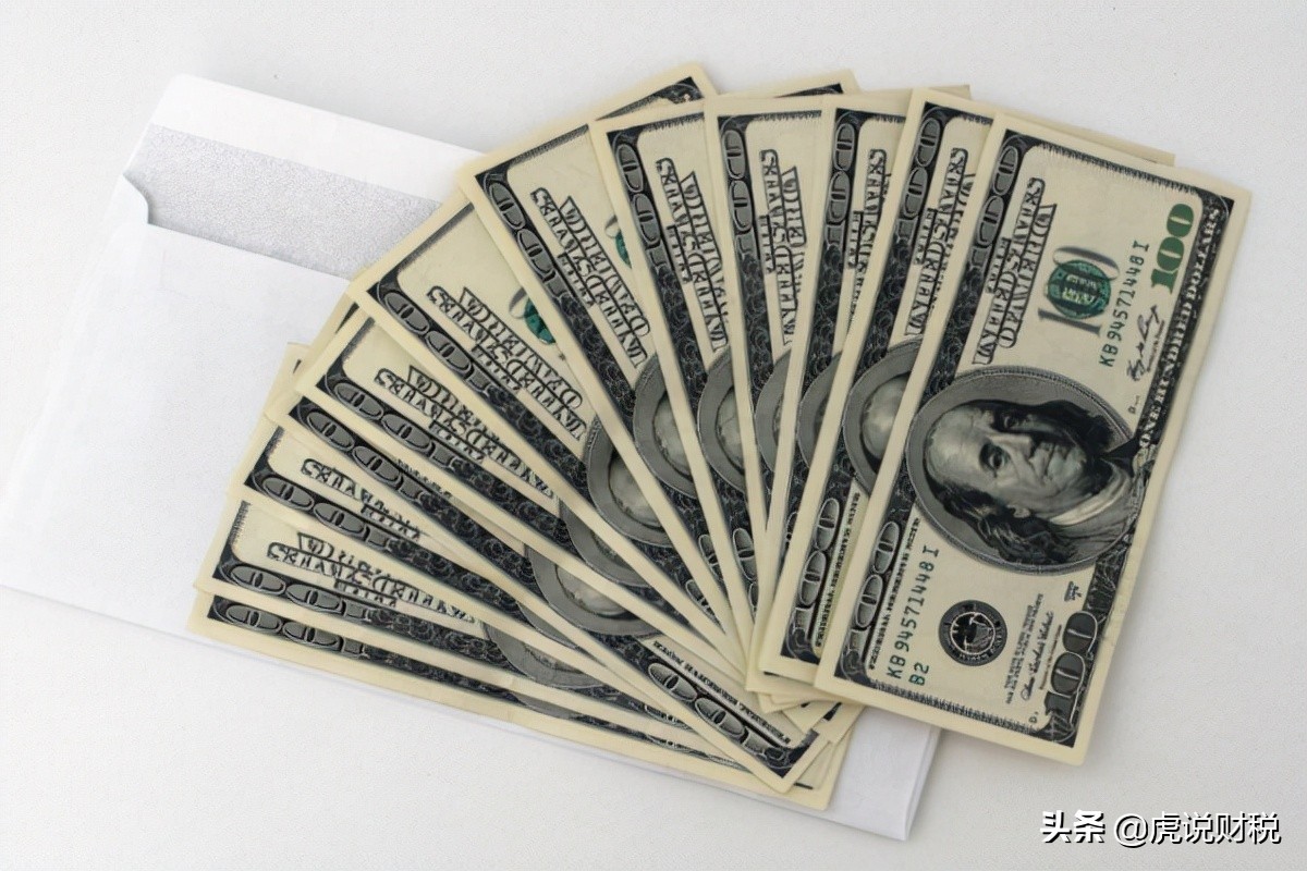 小微企业和一般纳税人的区别在哪,小微企业和一般纳税人的纳税区别