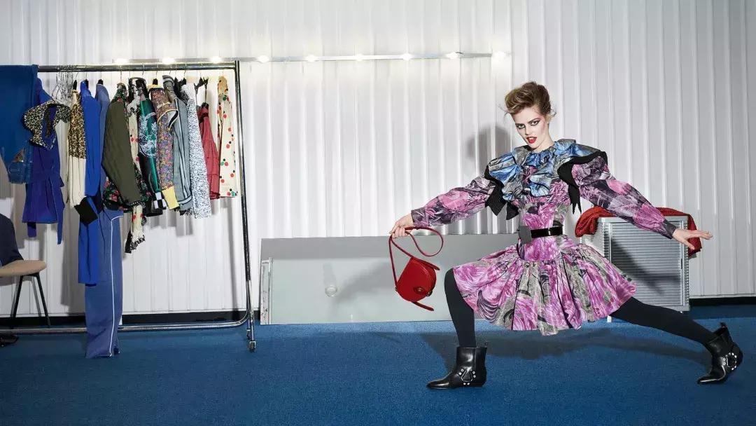 lv当季新品,2021十款必买lv包包直播