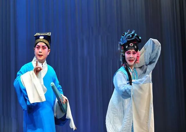 眼一生视光服务中心诚邀加盟,眼一生