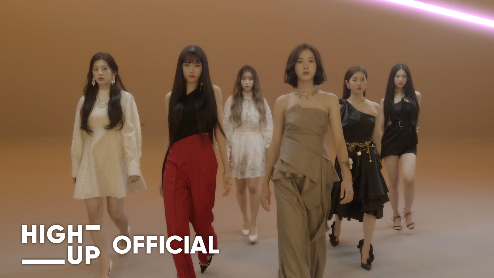 sm新女团是不是对标blackpink,sm新女团打歌舞台得第一了吗