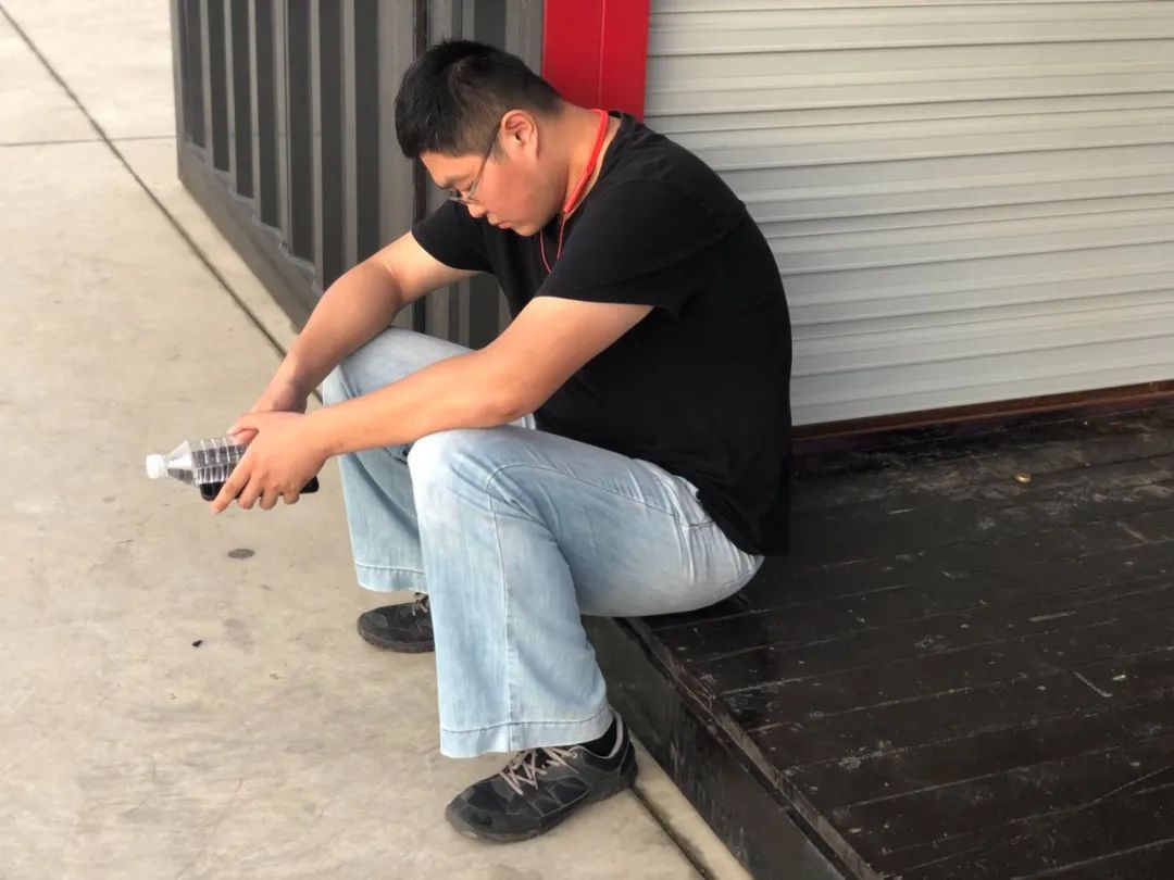 酒王喝酒,酒王教你喝酒