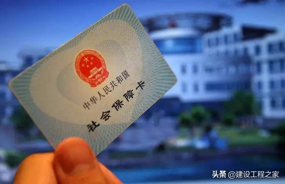 一建人证合一能拿多少钱,深圳一建市政人证合一待遇怎么样