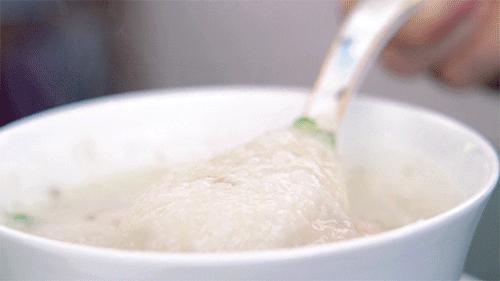 广州游船上吃早茶,广州船游珠江早茶