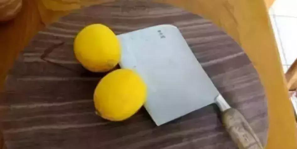 100个实用小妙招大全,100个生活小妙招值得收藏