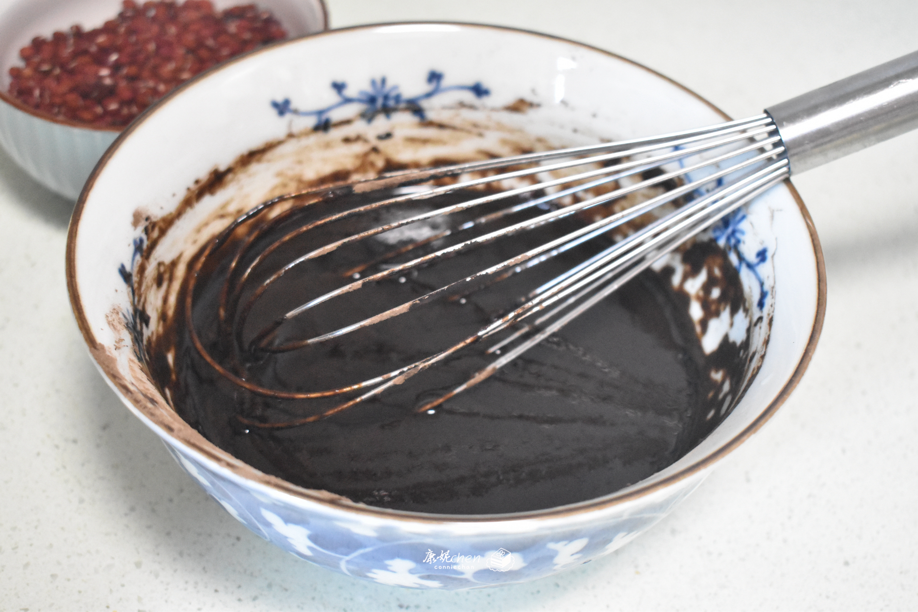 龟苓膏怎么吃才好吃,最好吃的龟苓膏做法