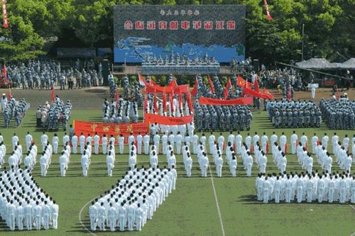 海军工程大学在湖北录取线,湖北海军工程大学
