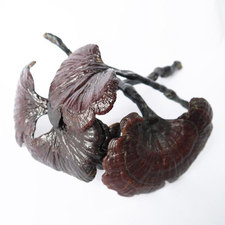 老挝特产中国烟,老挝特产视频