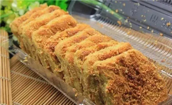 陕西省哪些市发展好,陕西各个县发展排名