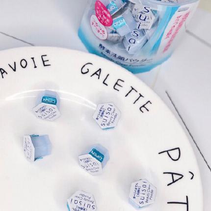 日本购物必买好物平价护肤篇,日本药妆店必买清单排行榜