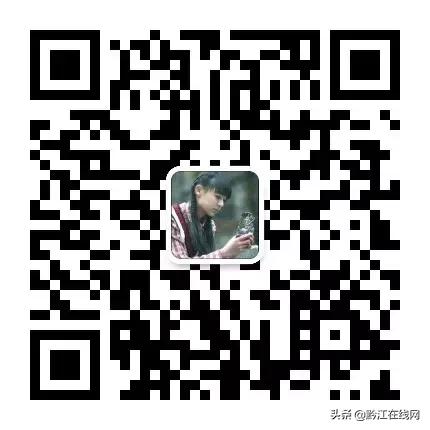 商机来了抢先一步坐拥财富,商机来了摆摊