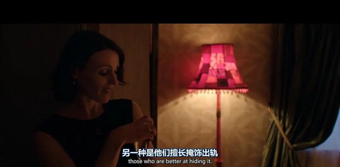 婚礼前出轨的新娘,婚礼前他出轨了