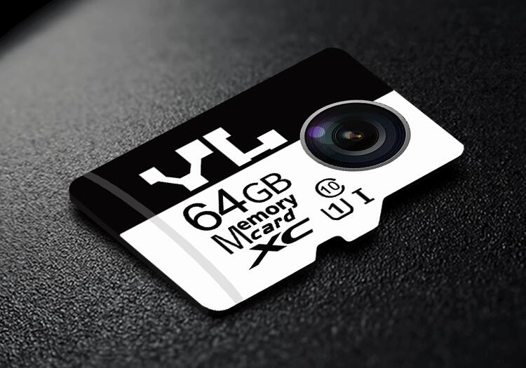 行车记录仪如何挑选视频,行车记录仪应该怎么挑选合适的