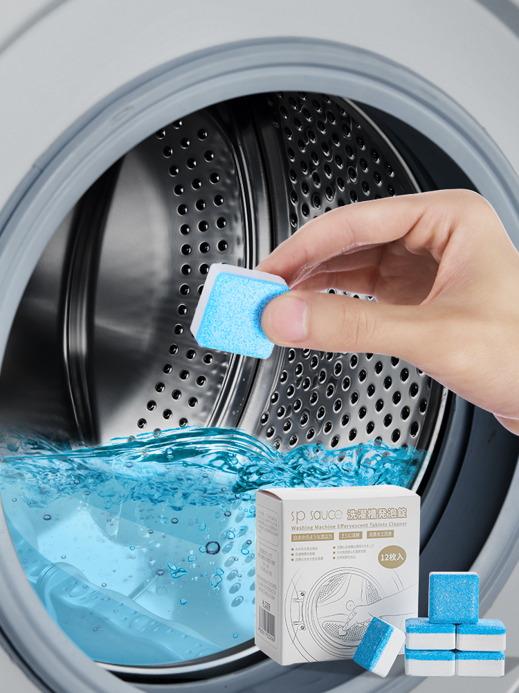 夏天再热也不怕！给家里添置这8样“小用品”，解决好多难题