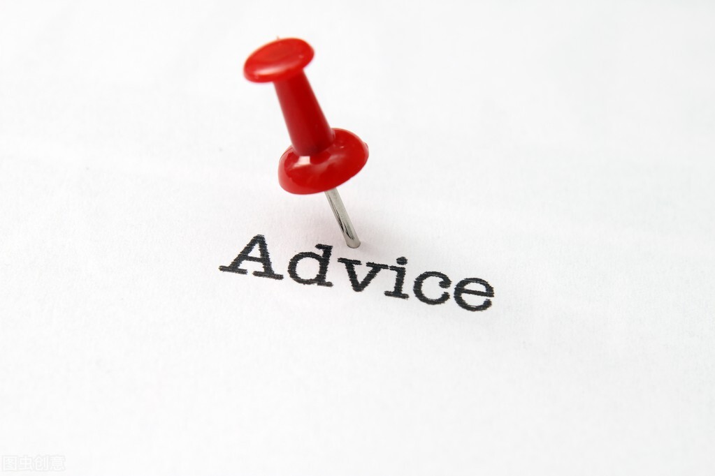 对方不开发票可以起诉吗,对方不开发票还告我