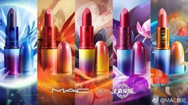 雅诗兰黛最新彩妆小礼盒,雅诗兰黛小棕瓶新年版真假鉴别