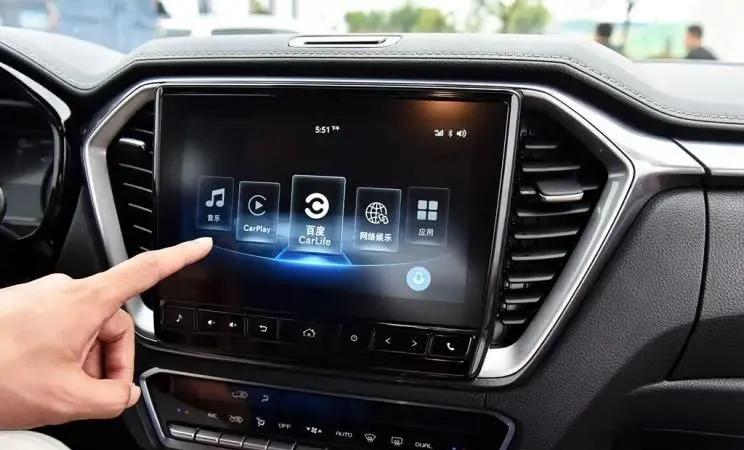 五十铃d-max长城炮,2020款五十铃d-max国内上市了吗