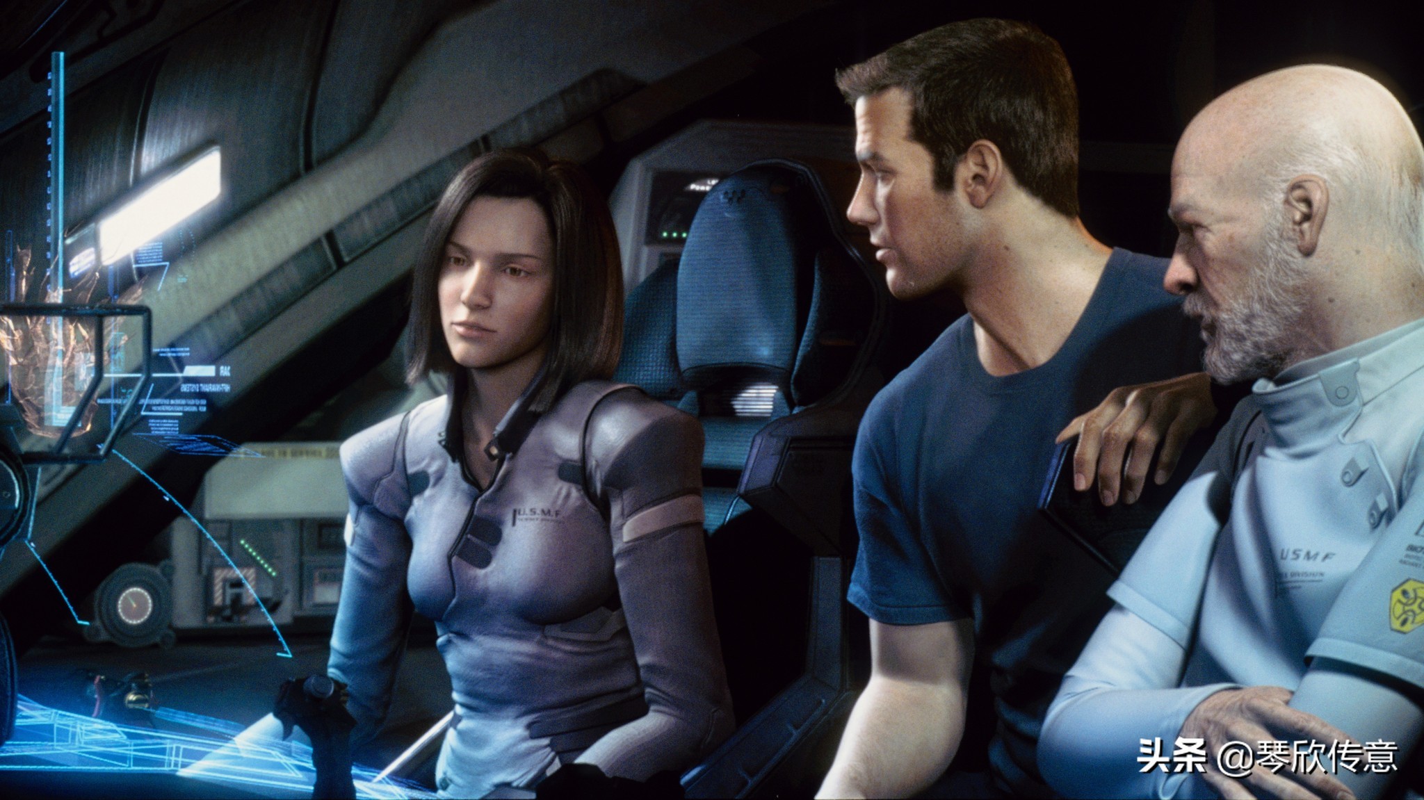 涓戜笉灞炰簬瀹＄編鑼冪暣鏄惁姝ｇ‘,涓戜笉灞炰簬瀹＄編鑼冪暣瀵硅繕鏄敊