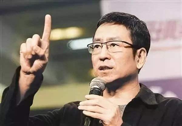 白岩松连线大连疫情,疫情白岩松演讲