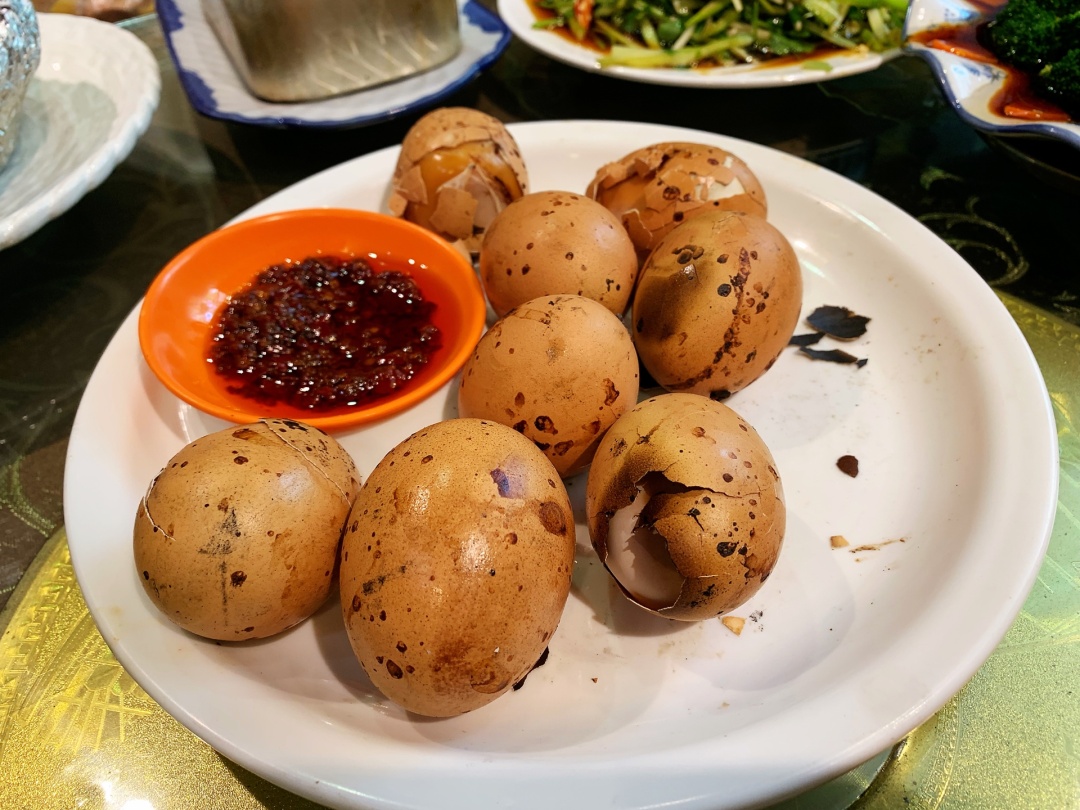 长春土窑烧公鸡教程,东北老窑烧鸡