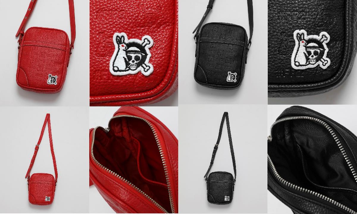 日本草帽商店有网店吗,海贼王日本商店