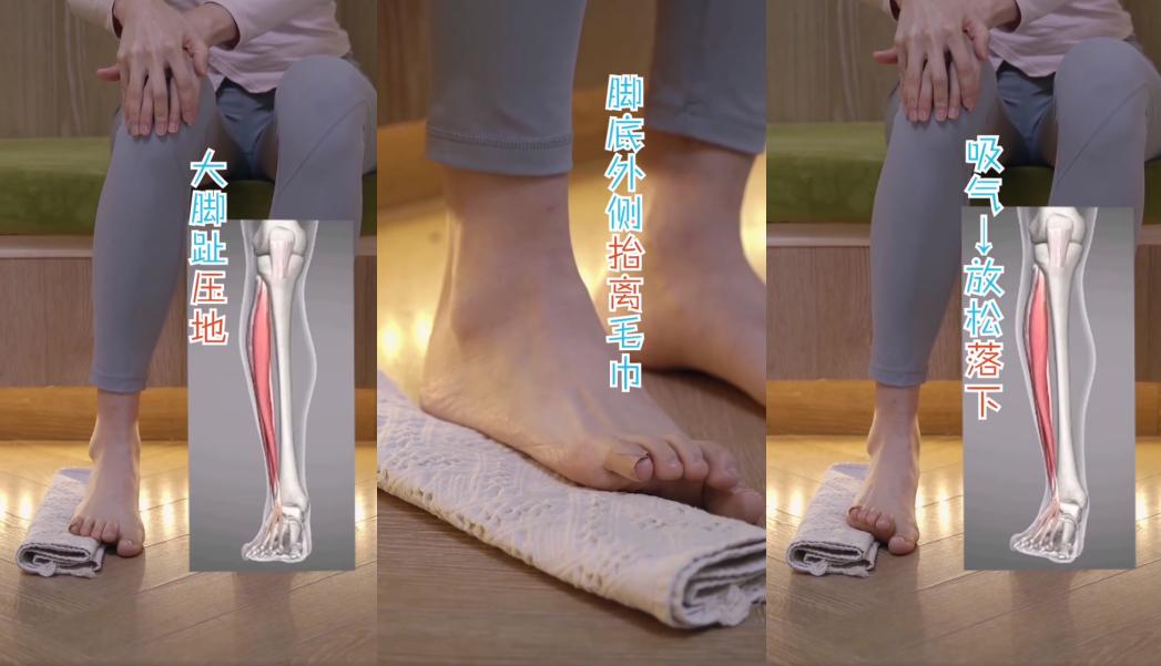 鞋底脚后跟外侧磨损严重怎么回事,鞋外侧磨损是不是和脚踝有关