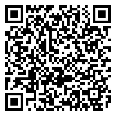 全国基层产科医师培训,妇产科专业培训