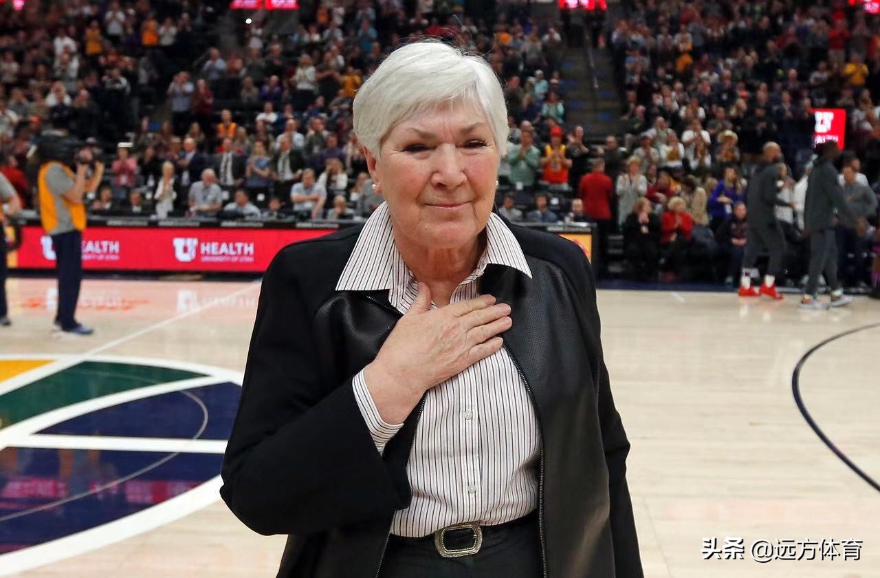 篮网队易主,篮网易主