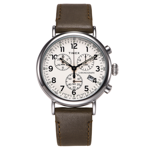 oppo手表和华为手表watch3哪个好,oppo手表watch2和苹果手表哪个好