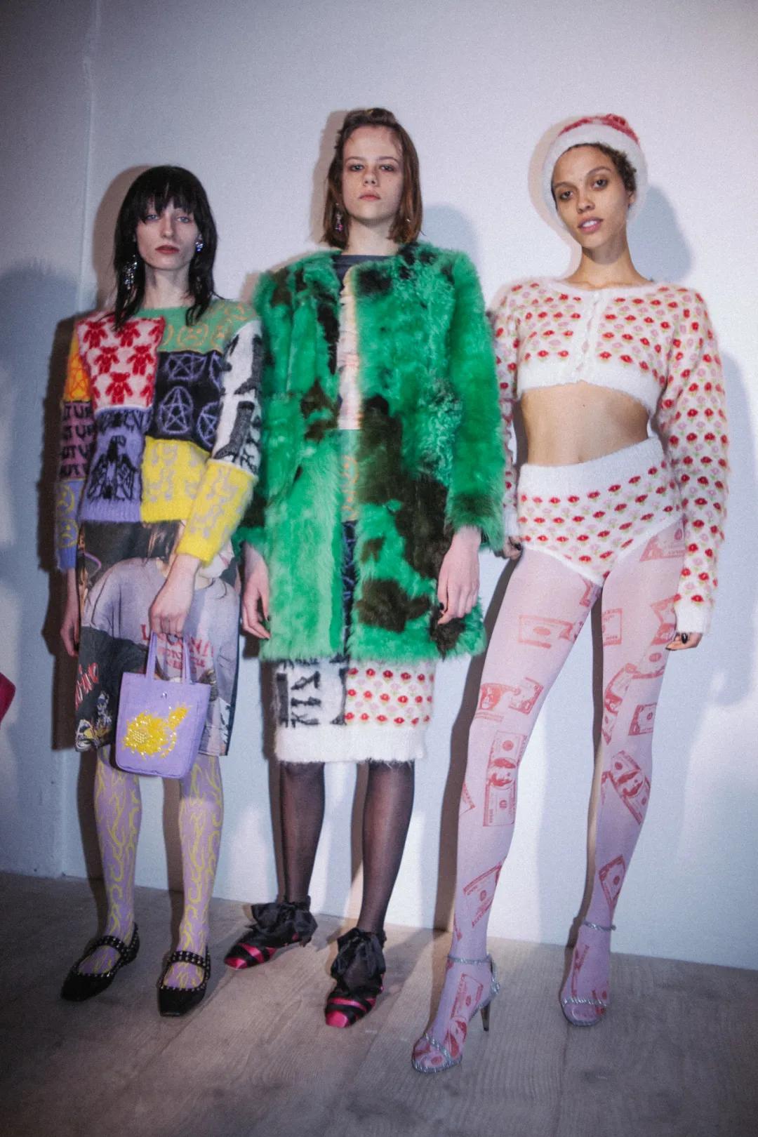 欧阳娜娜40套衣服,欧阳娜娜千金同款衣服