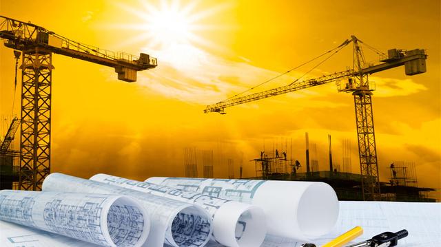 安全工程是南工大的冷门专业吗,安全工程职业技术学院冷门专业