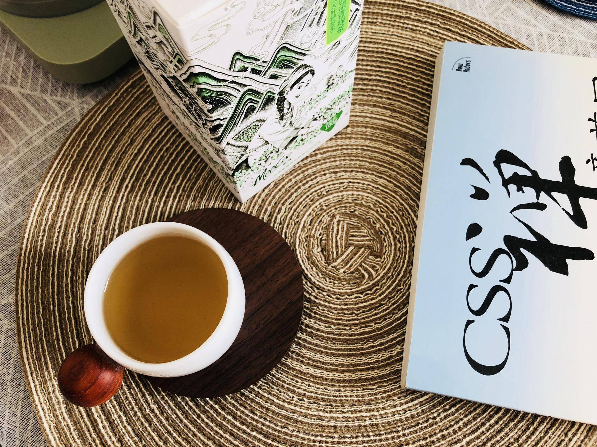 徕卡ke9403净饮机怎么样,laica莱卡mini养生净饮机评测