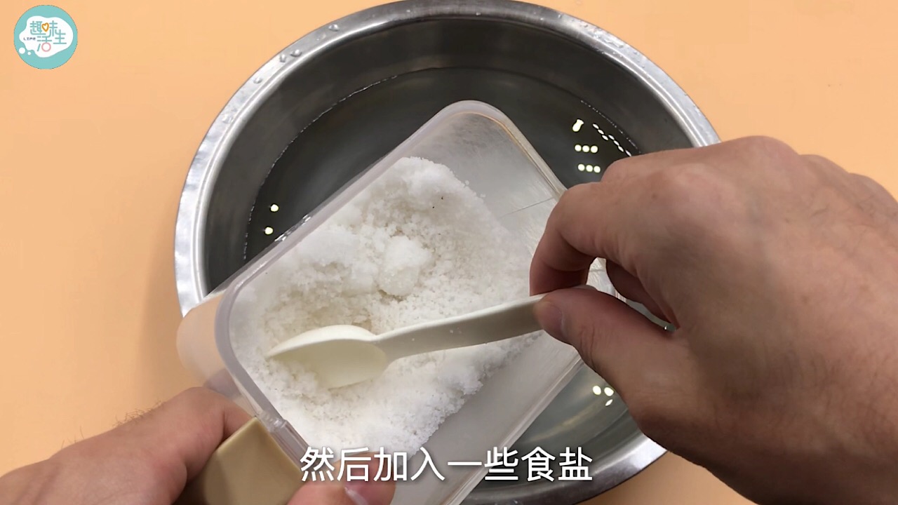 新鲜生姜可以抽真空保存吗,怎样保存生姜还能天天吃到新鲜姜