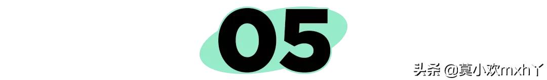 盘点jk制服,先可爱再霸气的jk制服