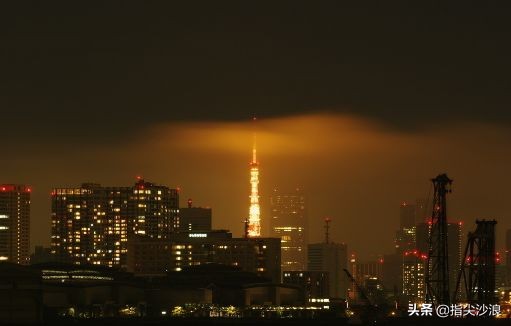 赞美的话要说到心窝里，“好话”人人都爱听