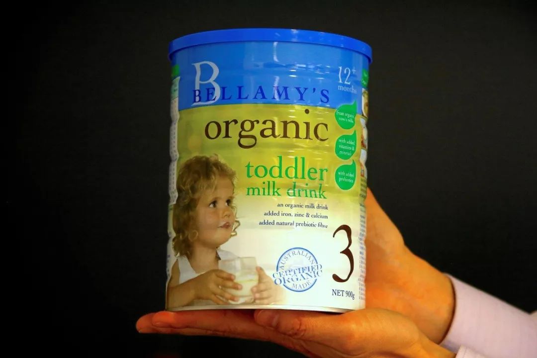 蒙牛乳业收购贝拉米的融资成本,蒙牛贝拉米现状