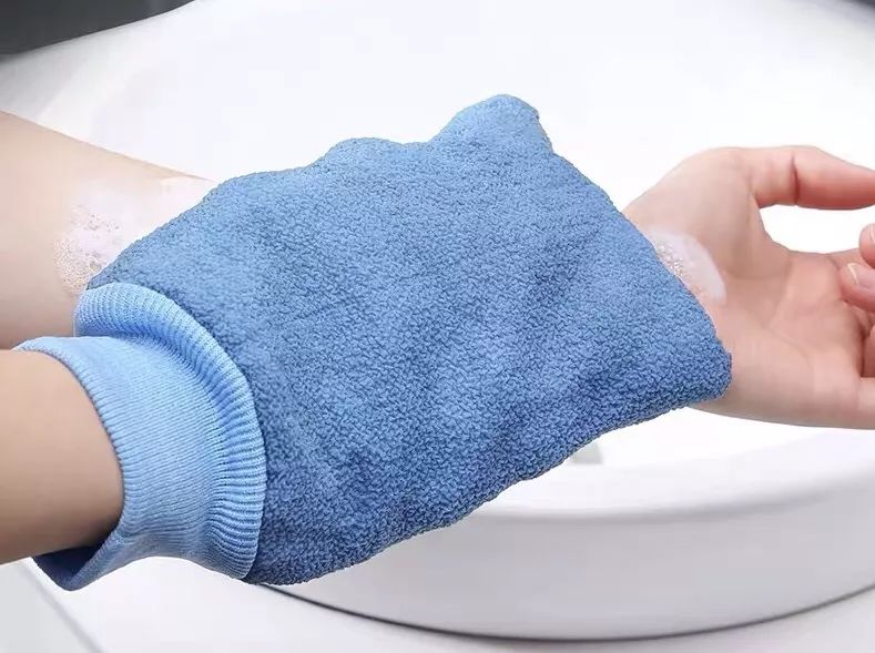 不要与他人共用东西,不要跟朋友共享的东西