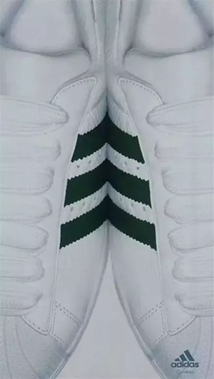 鍦ｈ癁鑺傚拰鐢熸棩鍚屼竴澶╃殑鏂囨,鍦ｈ癁鑺傛枃妗堟湅鍙嬪湀鏂囧瓧鏆栧績