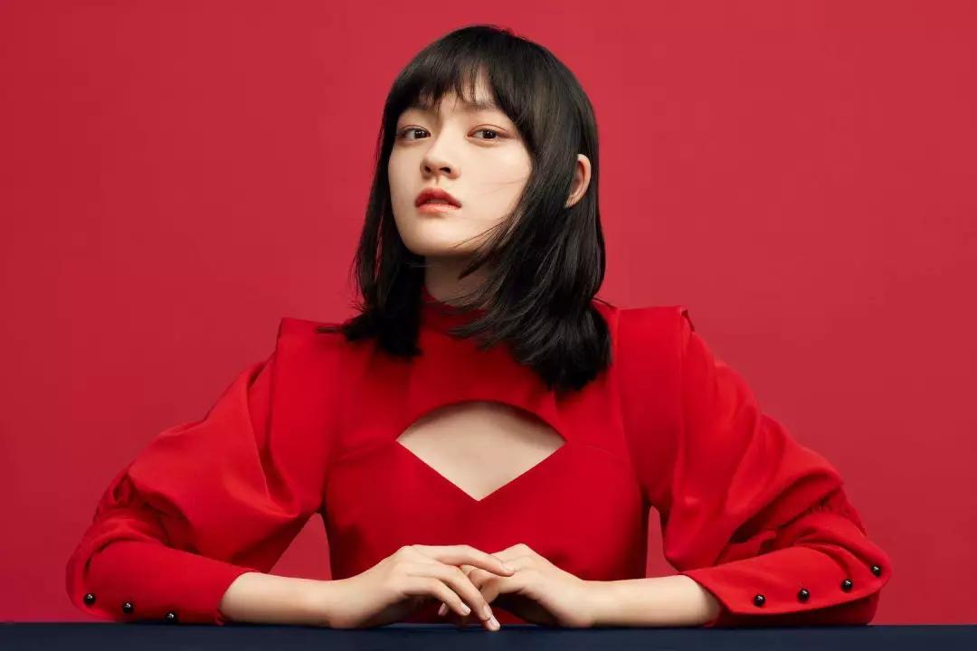 不出国买奢侈品,不出国不代购国货美妆