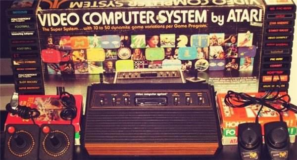 单机游戏主机,主机单机游戏包括哪些