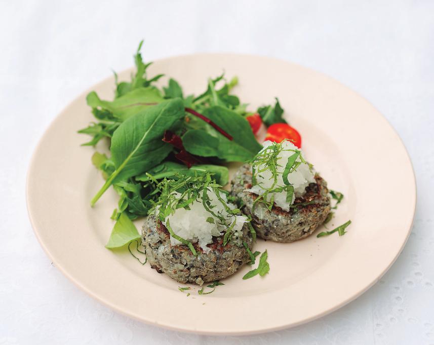 酸奶干对身体有什么好处,酸奶功效作用