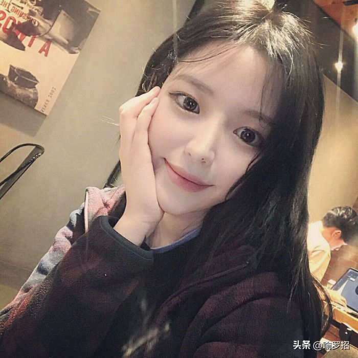 女生对你不感兴趣还需要继续追吗,怎么样才能对女生不感兴趣