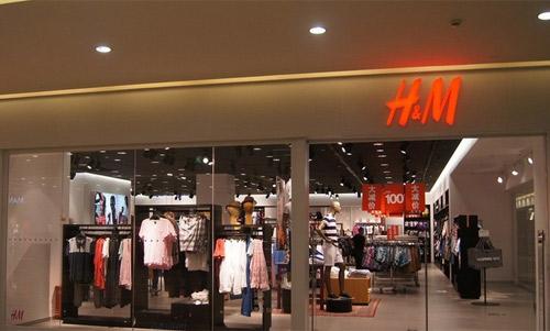 315避坑指南这些母婴产品都别买了,315晚会曝光母婴产品