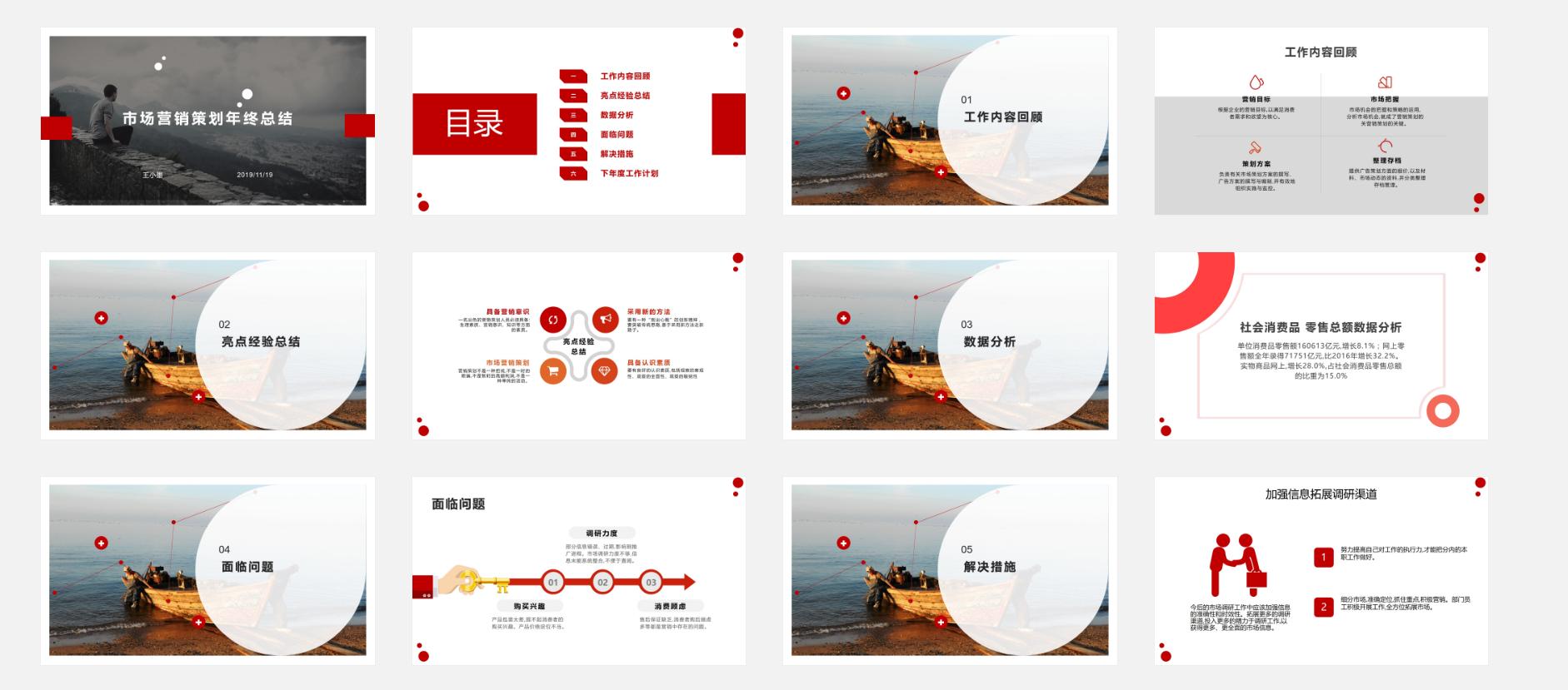 金山办公软件免费版哪个好用,金山办公软件有几款