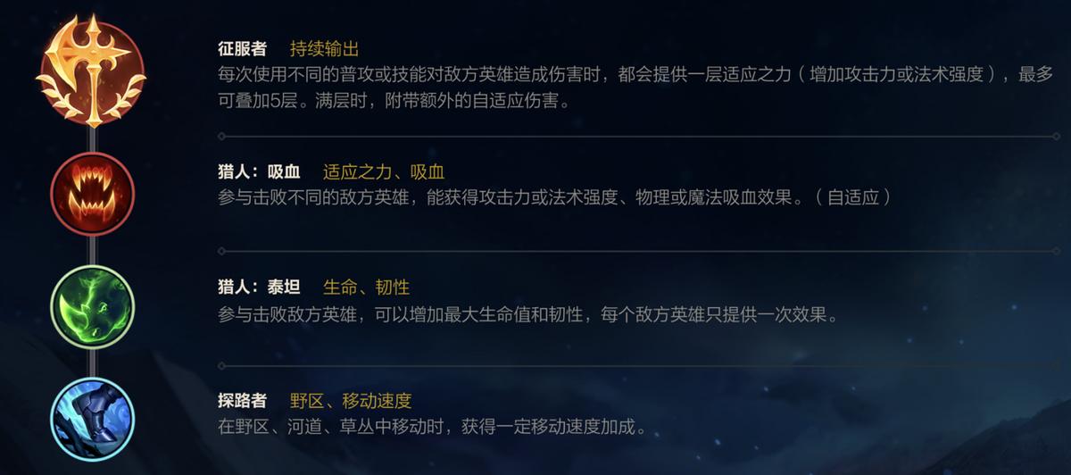 德玛西亚之力盖伦打野,德玛盖伦打野视频大全