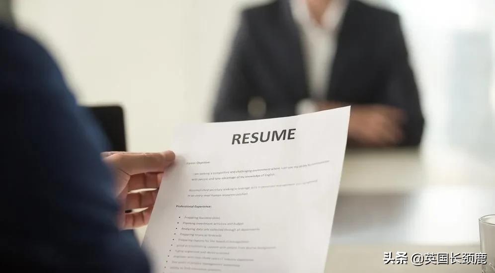 coverletter求职信模板,coveringletter求职信