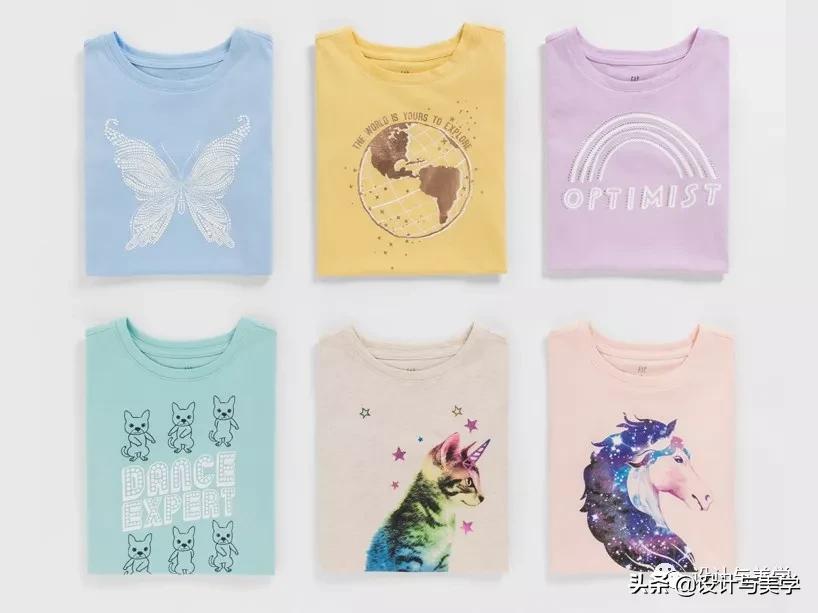 童装过六一,童装六一