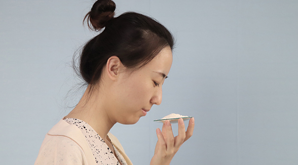 圣特拉慕婴儿配方羊奶粉800g,圣特拉慕婴儿配方羊奶粉怎么样