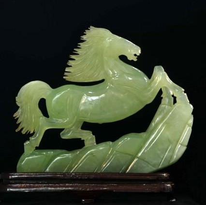 中国城市|辽宁省—鞍山市