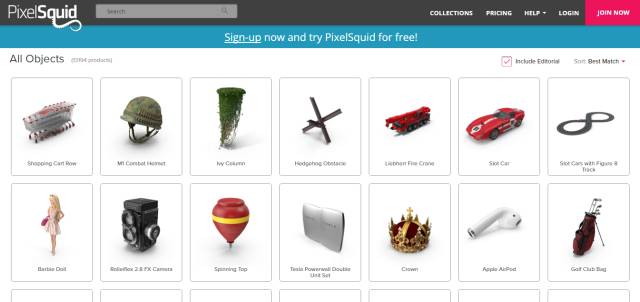 ppt动画素材免费的网站,ppt必备素材库